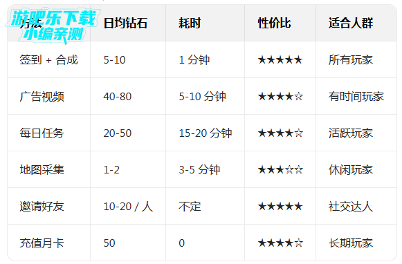 Hypperɳ�����°�(Hypper Sandbox)