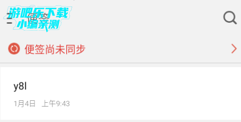 �����ǩ�ٷ���