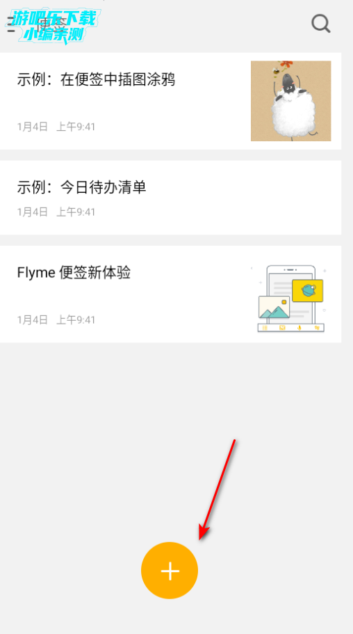 �����ǩ�ٷ���