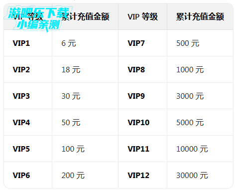 西游笔绘西行官方正版 西游笔绘西行官方正版