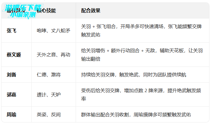 ŭ������ɱ���°汾���ذ�װ