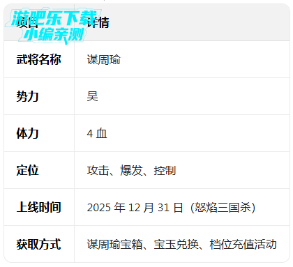 ŭ������ɱ���°汾���ذ�װ