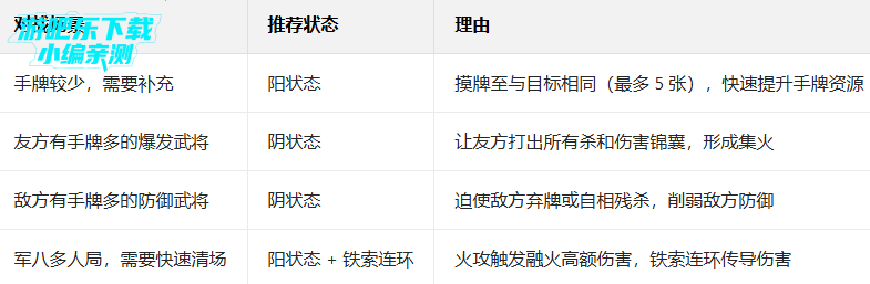 ŭ������ɱ���°汾���ذ�װ