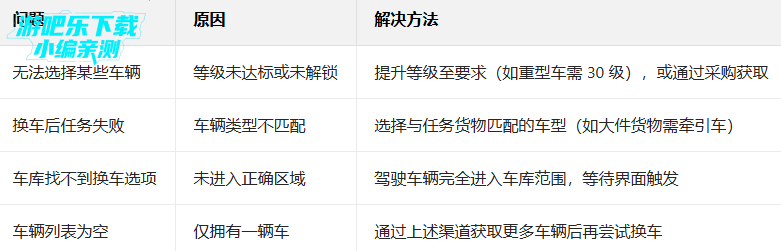 ����������������������