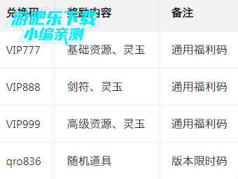 �������ҹٷ������ذ�װ