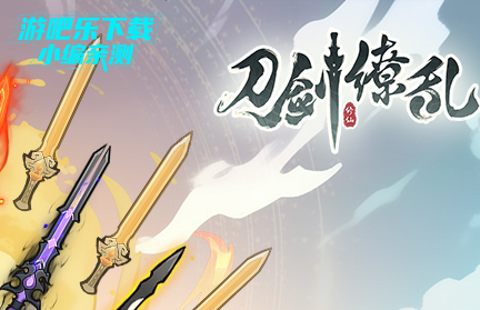 �������ҹٷ������ذ�װ