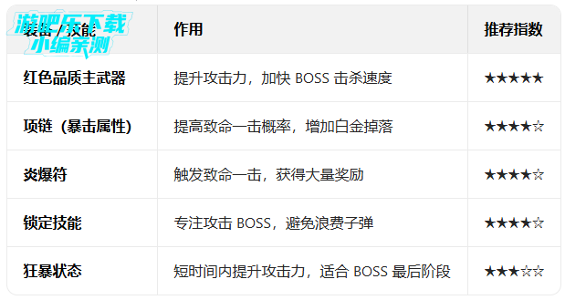 新仙魔九界波克城市官方正版下载 新仙魔九界波克城市官方正版下载