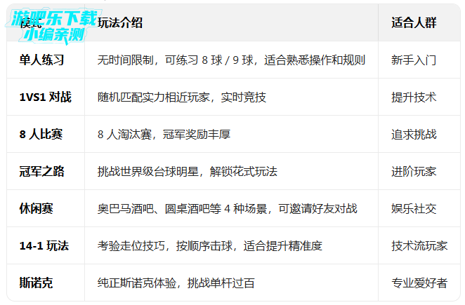 ̨������ٷ������������°汾��������