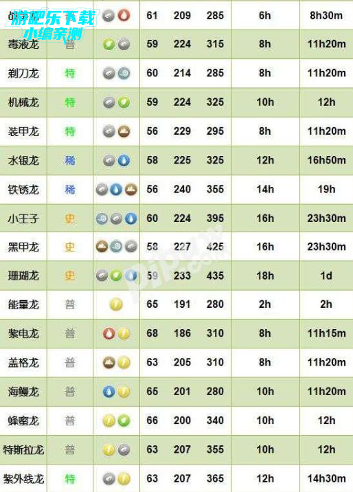 �������Ҷ�Ӧ�ñ���