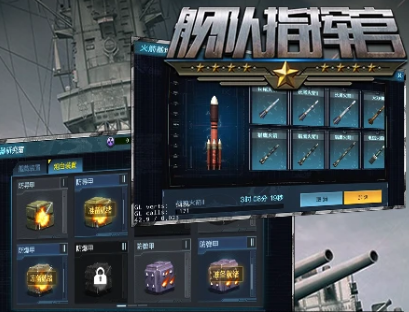 ����ָ�ӹ�qq΢�ŵ�¼��