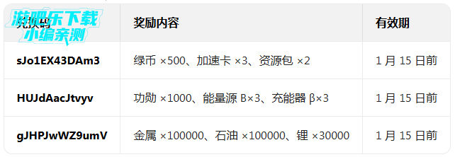 ս���������Ϭ�ΰ汾