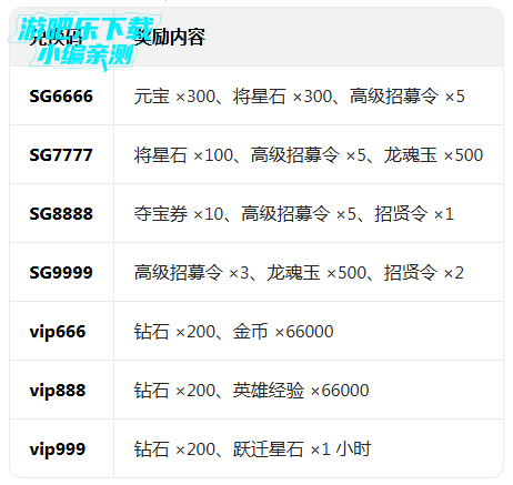 领主冲突手游官方版 领主冲突手游官方版