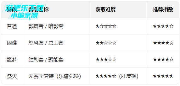 ħԨ֮�����ιٷ���ʽ��