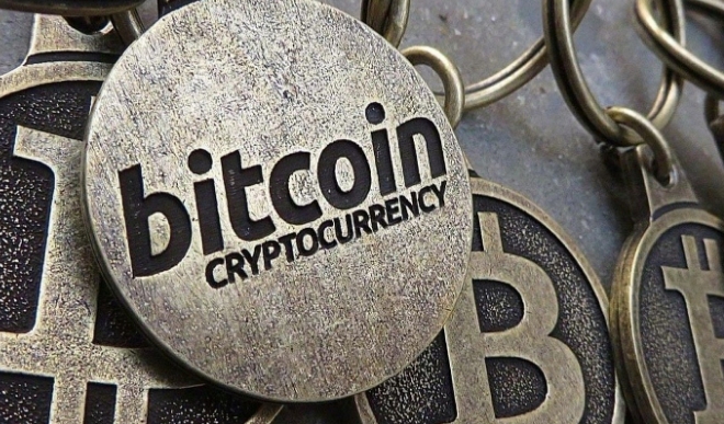 ���ܻ��Ҿ�����ʲô��˼ �������Ӱ����ܻ��Ҽ۸�