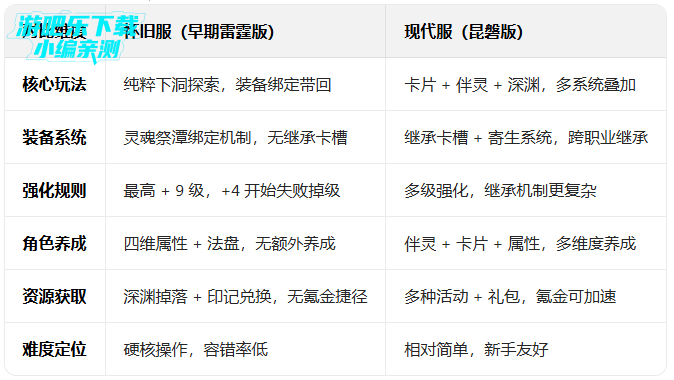 ħԨ֮�л��ɷ�����