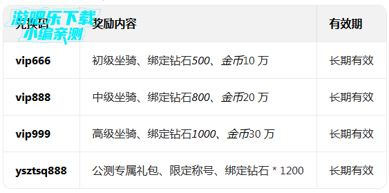 �����������ιٷ���