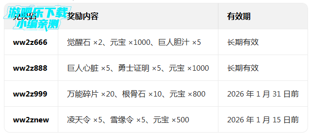 ��η֮�����ιٷ�����