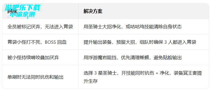 Ӣ��֮��������������