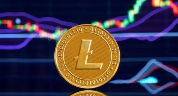 指标暗示抛售压力减弱的原因 莱特币多头谨慎回归 指标暗示抛售压力减弱的原因 莱特币多头谨慎回归