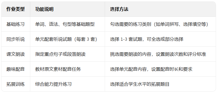 ����Uѧ��ʦ�˹ٷ���