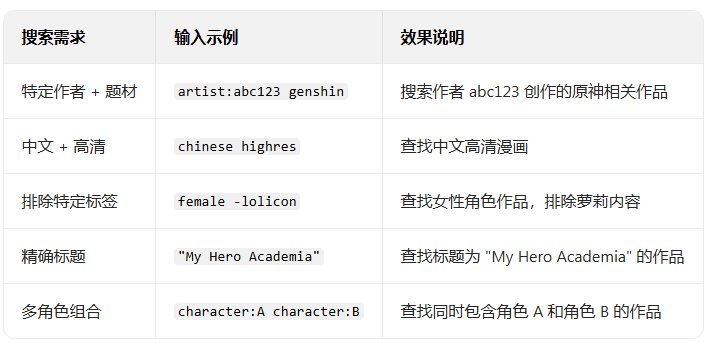 eվ������Ѱ�װ���°汾