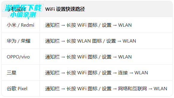 apkpure国际版最新版本 apkpure国际版最新版本