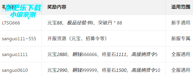 �ҵ�����־���ΰ�