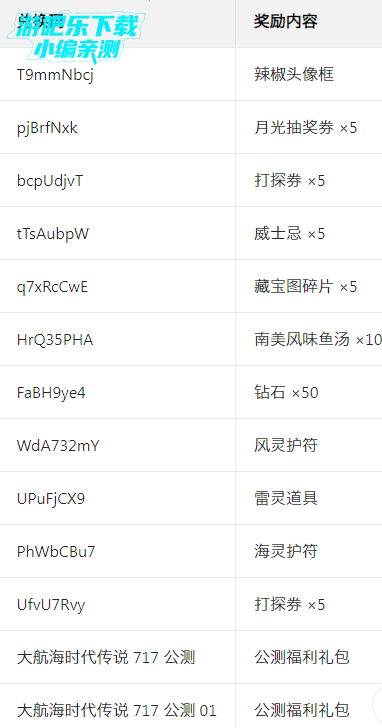 �󺽺�ʱ����˵���ιٷ���