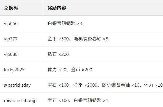 弓箭传说2最新版本下载 弓箭传说2最新版本下载