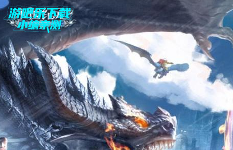 �����Ԫ�ٷ���