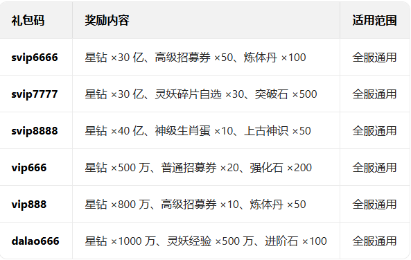 ���������ιٷ���������