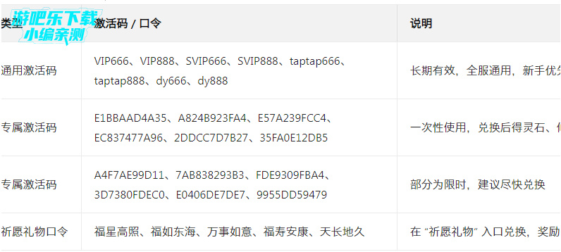 �벻������Ӧ�ñ�apk����