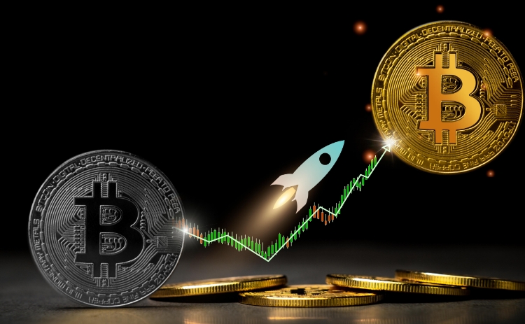 ���Ϊʲô�ᱬ�֣� ������ұ���ԭ������Щ��