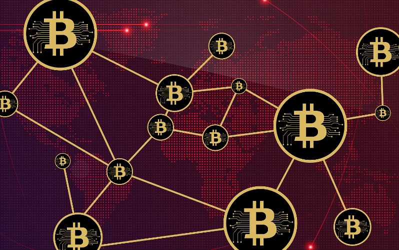 ���Ϊʲô�ᱬ�֣� ������ұ���ԭ������Щ��