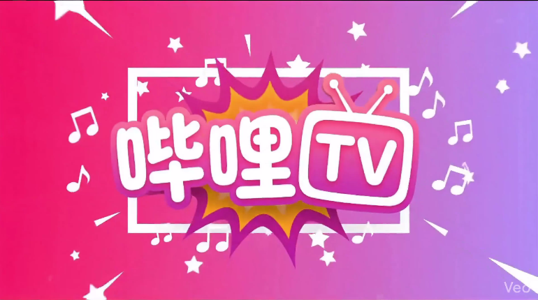 BiliTV���°汾����