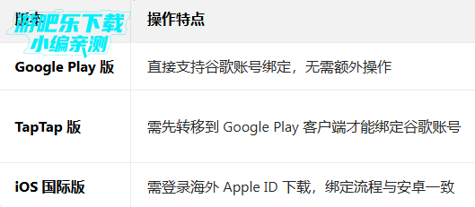 ����Ů���ڹ��ƽ�2026����(Idle Angels)