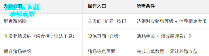 �����ร׬Ǯ�ٷ�������