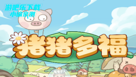 �����ร׬Ǯ�ٷ�������