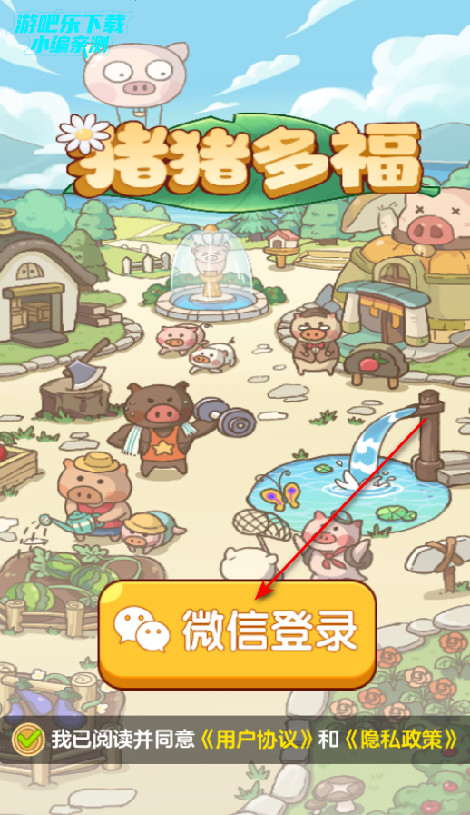 �����ร׬Ǯ�ٷ�������