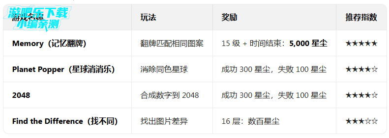 everskies游戏安卓版 everskies游戏安卓版