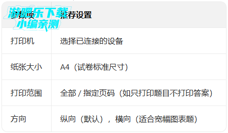 ���ˢ��app�ٷ�������