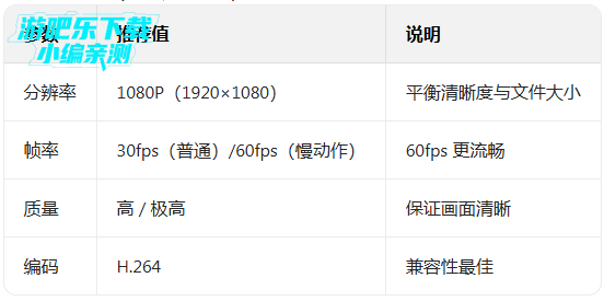 nv��������NodeVideo������İ�