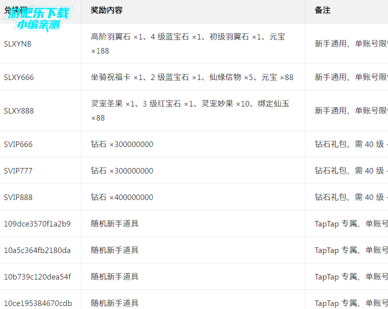 ��������ٷ�������