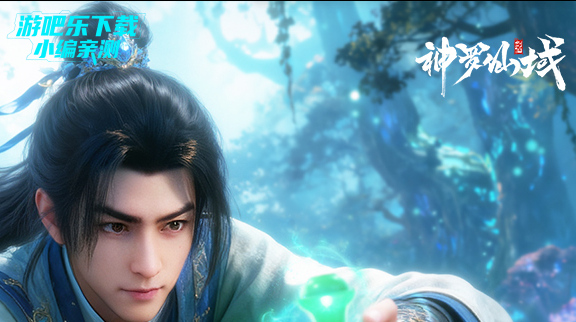 ��������ٷ�������