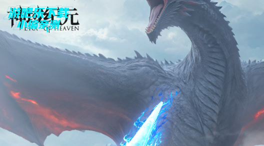 �����Ԫ���ιٷ���