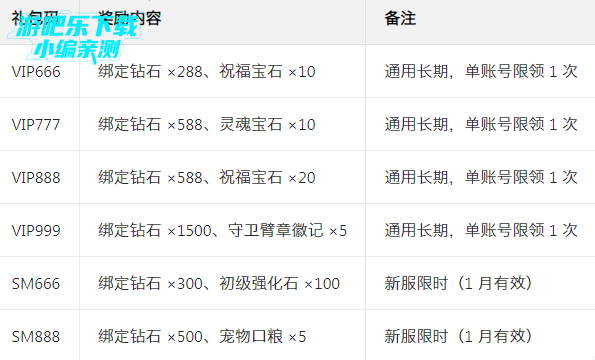 ����漣�������°�����