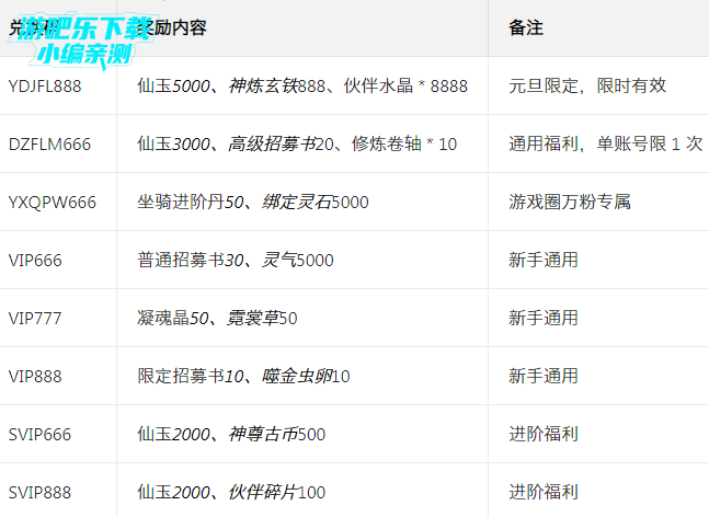 �������ɴ��Ǻ��ɳ����ιٷ���