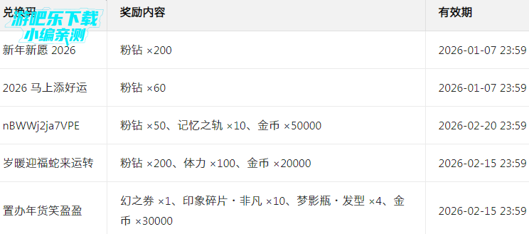 ��ҫůůӦ�ñ�������