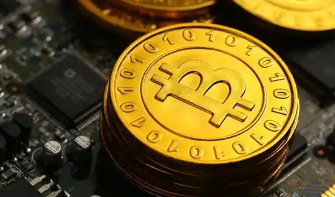 ���ܻ����г�����������ʲô ��ô��߼��ܻ����г���������