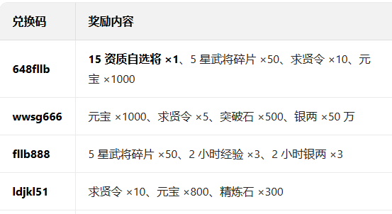 �佫��˫��������